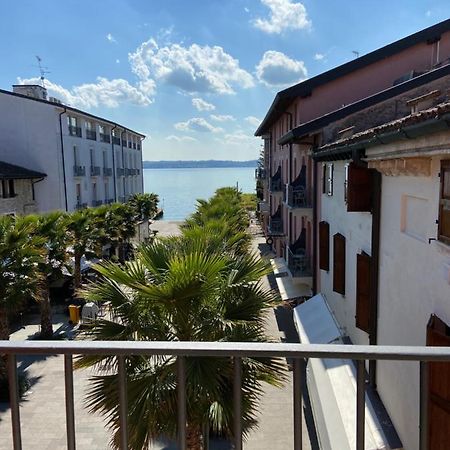 Appartamenti Mavino Sirmione Exterior photo